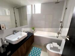 Spring Grove (D10), Condominium #502284411